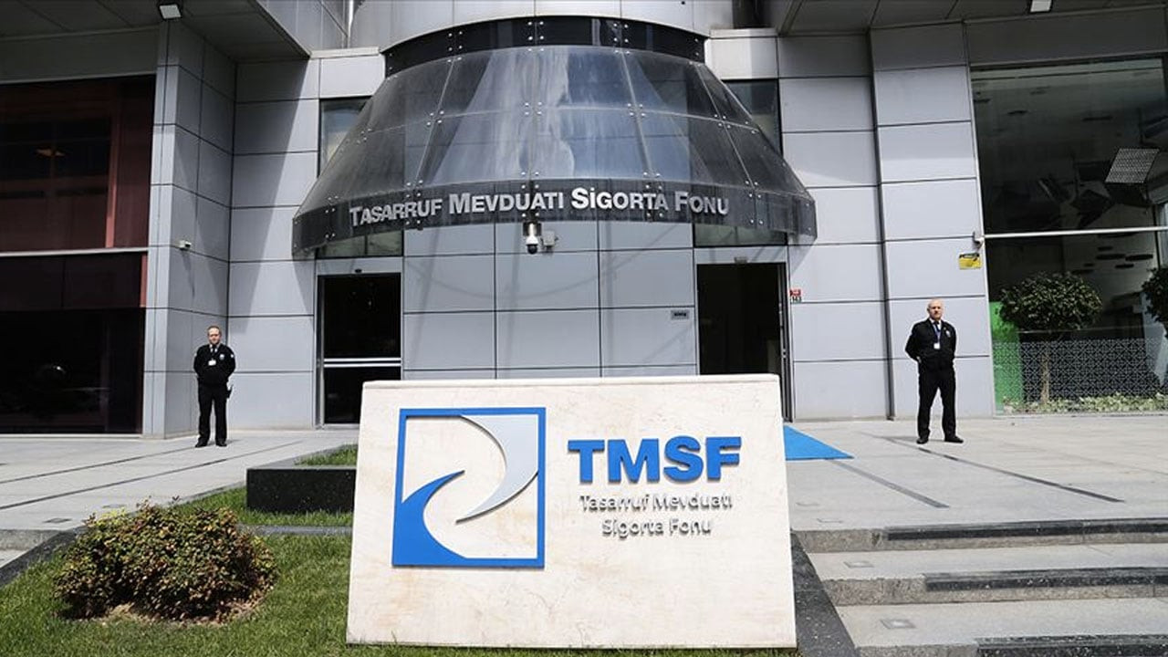 ‘TMSF çalışanıyız’ diyerek dolandırıcılık yapan üç kişiye beşer yıl hapis cezası