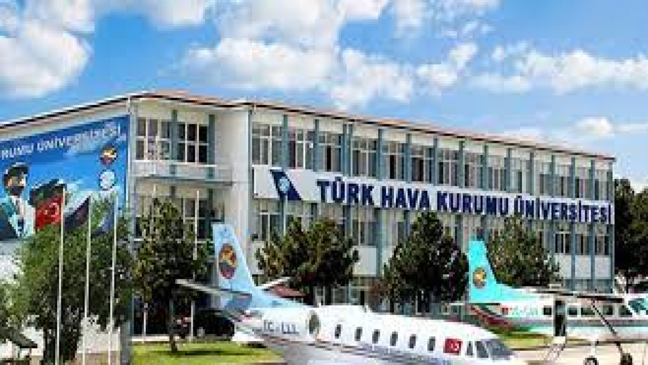CHP'li Başarır gündeme getirdi: AKP'liler üniversiteye gitmeden diploma aldılar iddiası