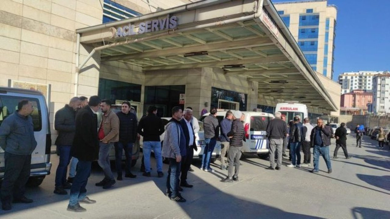 Oyun oynarken boğazına şeker kaçan bebek öldü