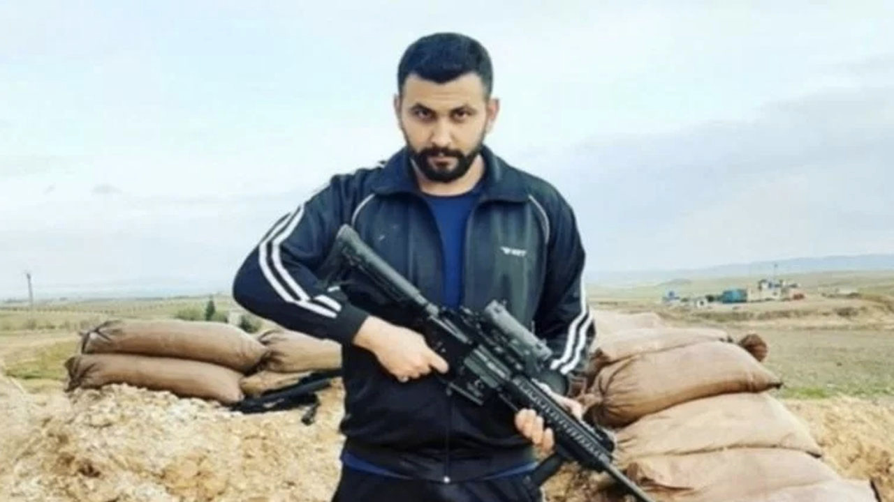 Deniz Poyraz'ı katleden Onur Gencer'e tehdit cezası