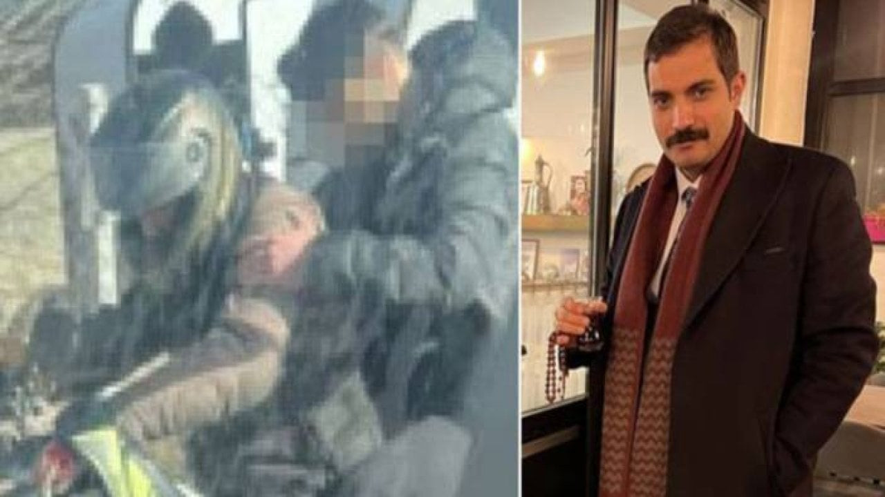 Sinan Ateş cinayetinde dört gözaltı daha