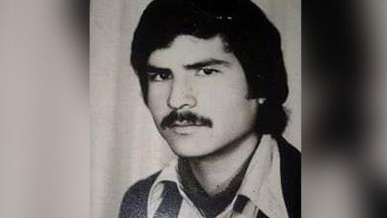 Oğlunun yumruğuyla düşen baba, hastanede vefat etti