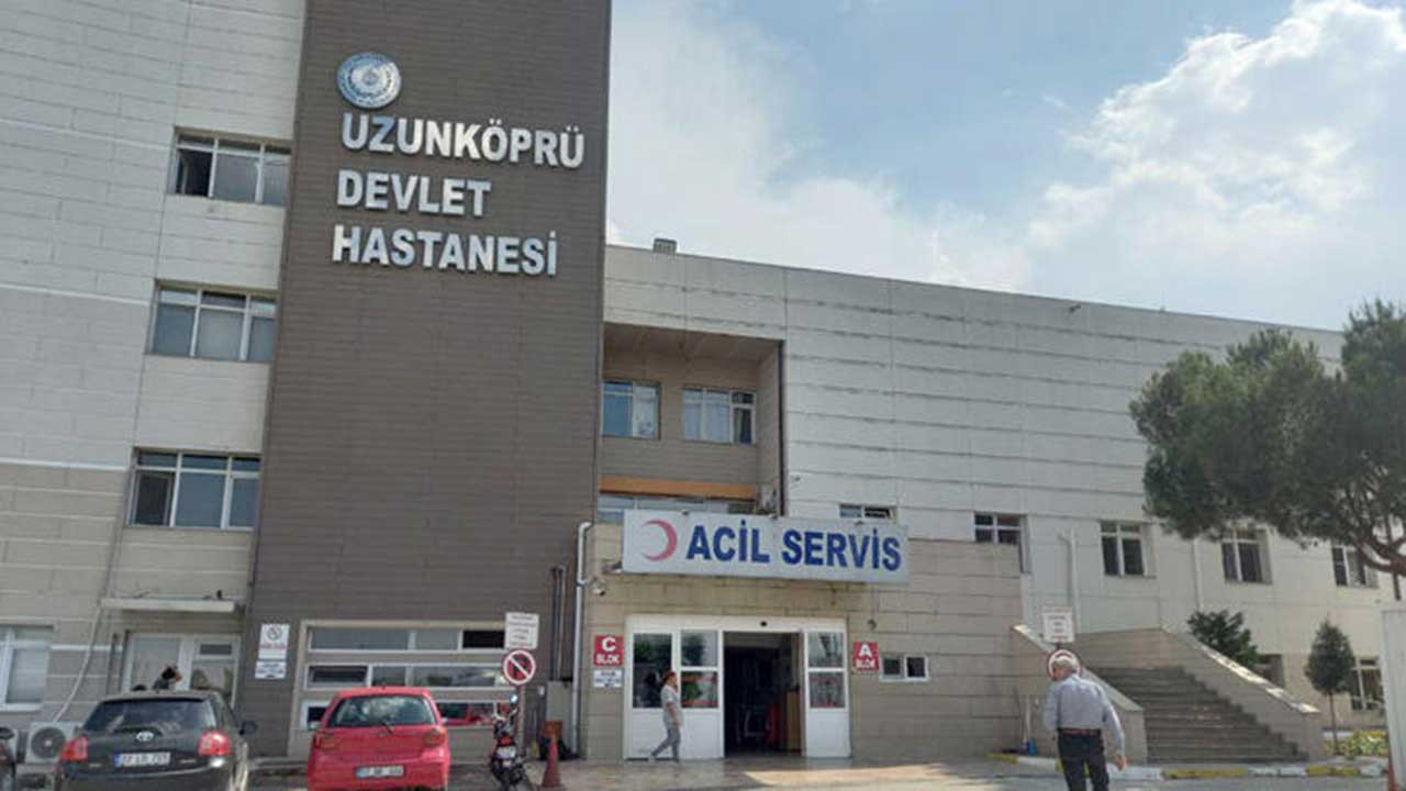 'FETÖ’ şüphelilerinin aracına ateş açıldı: İhraç edilen polis öldü