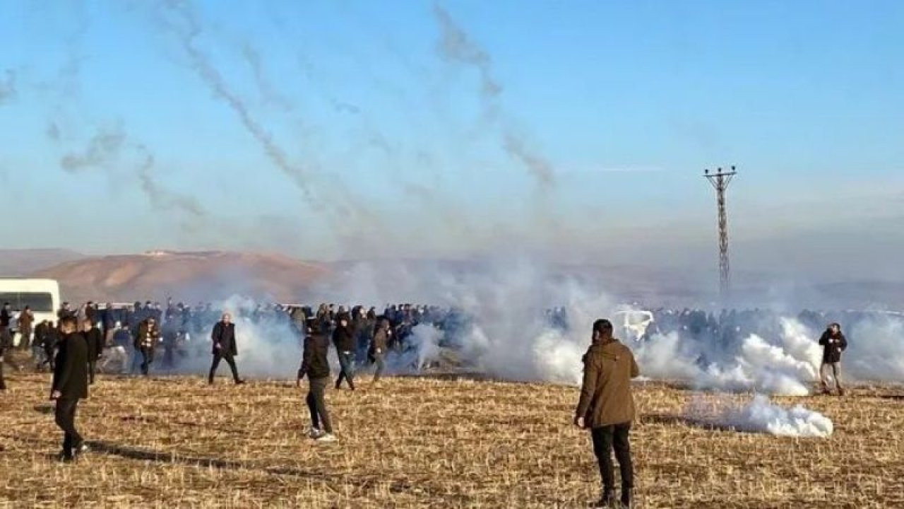 Ölüye Saygı İnisiyatifi'nden Mîr Perwer açıklaması: Ölü bedenlere yapılanlar yürütülen siyasetin en çıplak hali