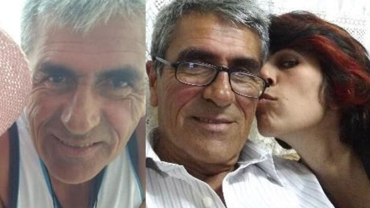 Altı çocuğa on yıl cinsel istismar: Yılmaz Kuyugöz'e 260 yıl hapis cezası verildi