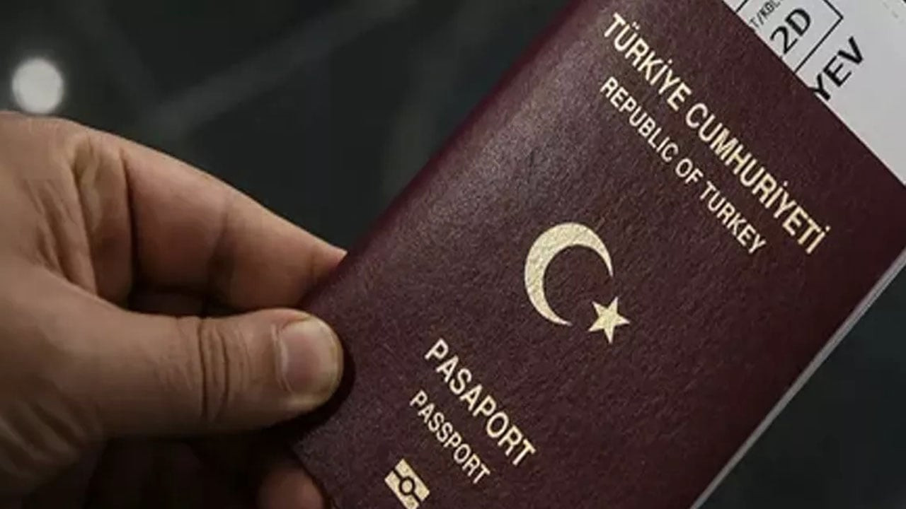Öğrenciler Erasmus için vize randevusu alamıyor