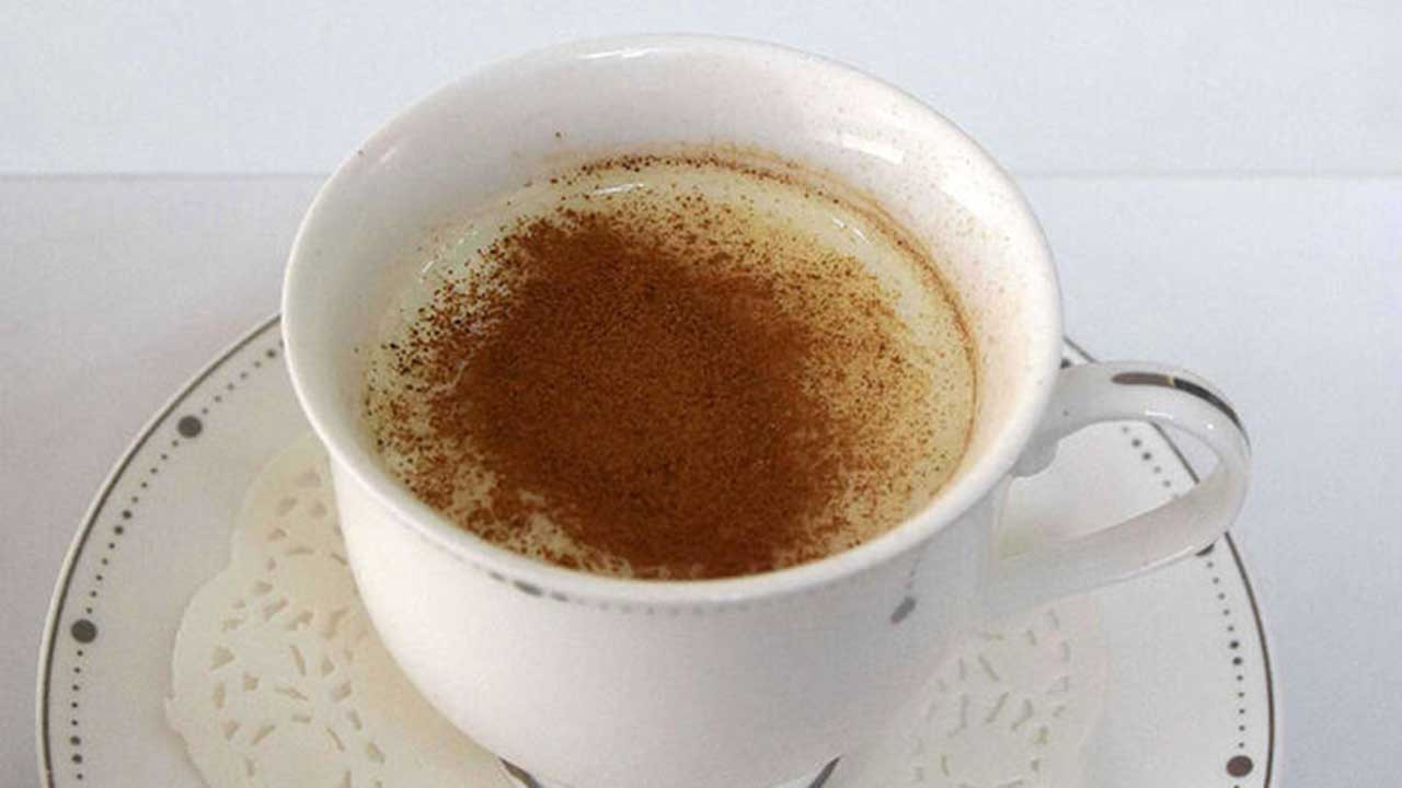 Salep ayları geldi: Gerçeği nasıl anlaşılır?