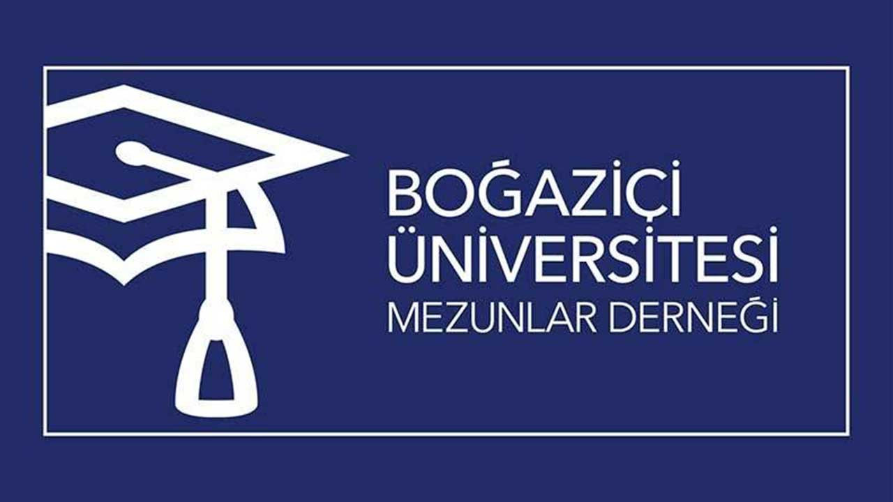 Boğaziçi Üniversitesi Mezunlar Derneği, binalarından çıkarılıyor