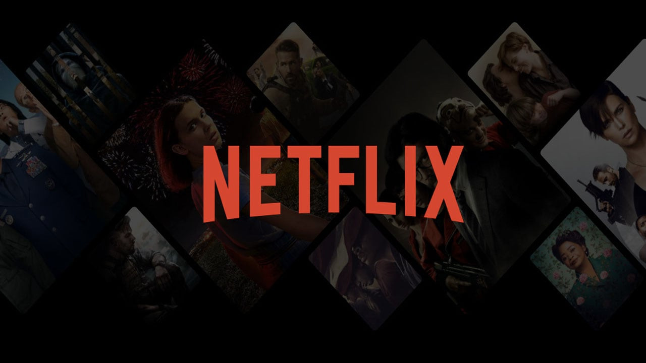 Netflix üyelik ücretlerine zam