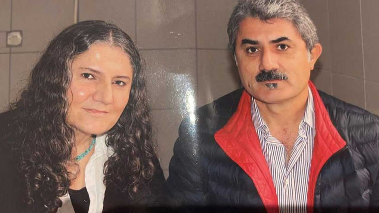 Pişmanlık dayatmasını kabul etmeyen 30 yıllık mahpus tahliye edilmedi
