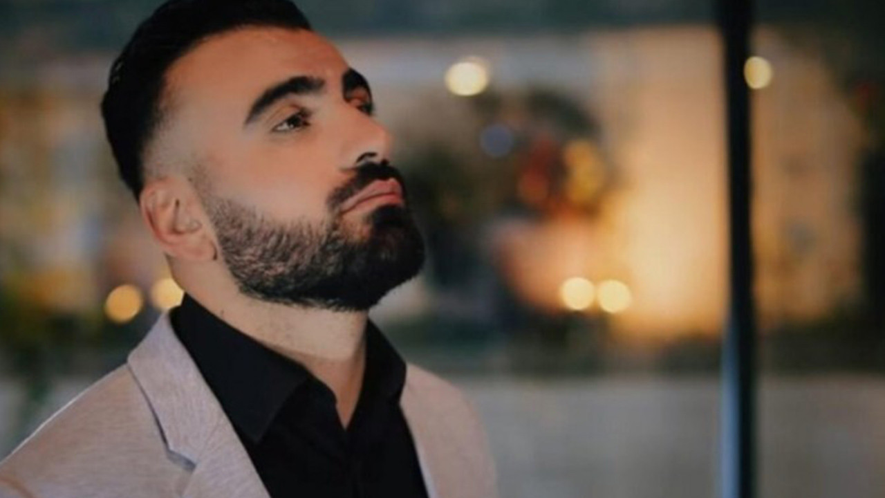 Paris’te katledilen Mir Perwer’in annesi öldü