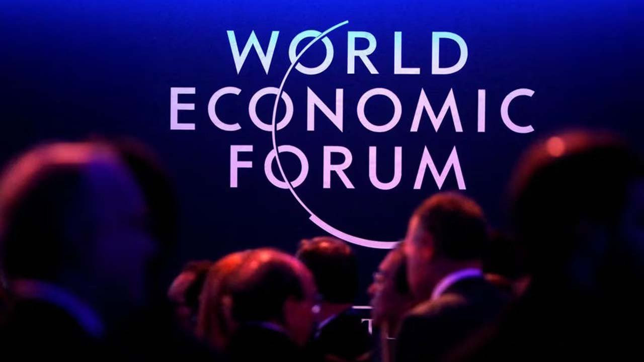 Davos'taki süper zenginlerden çağrı: 'Bizi vergilendirmezseniz sonu felaket olabilir'