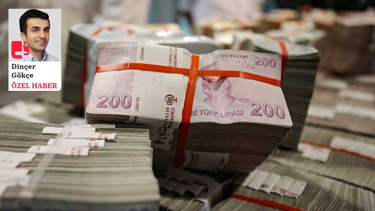 Emlakçıyı kaçırıp 750 bin TL fidye istediler