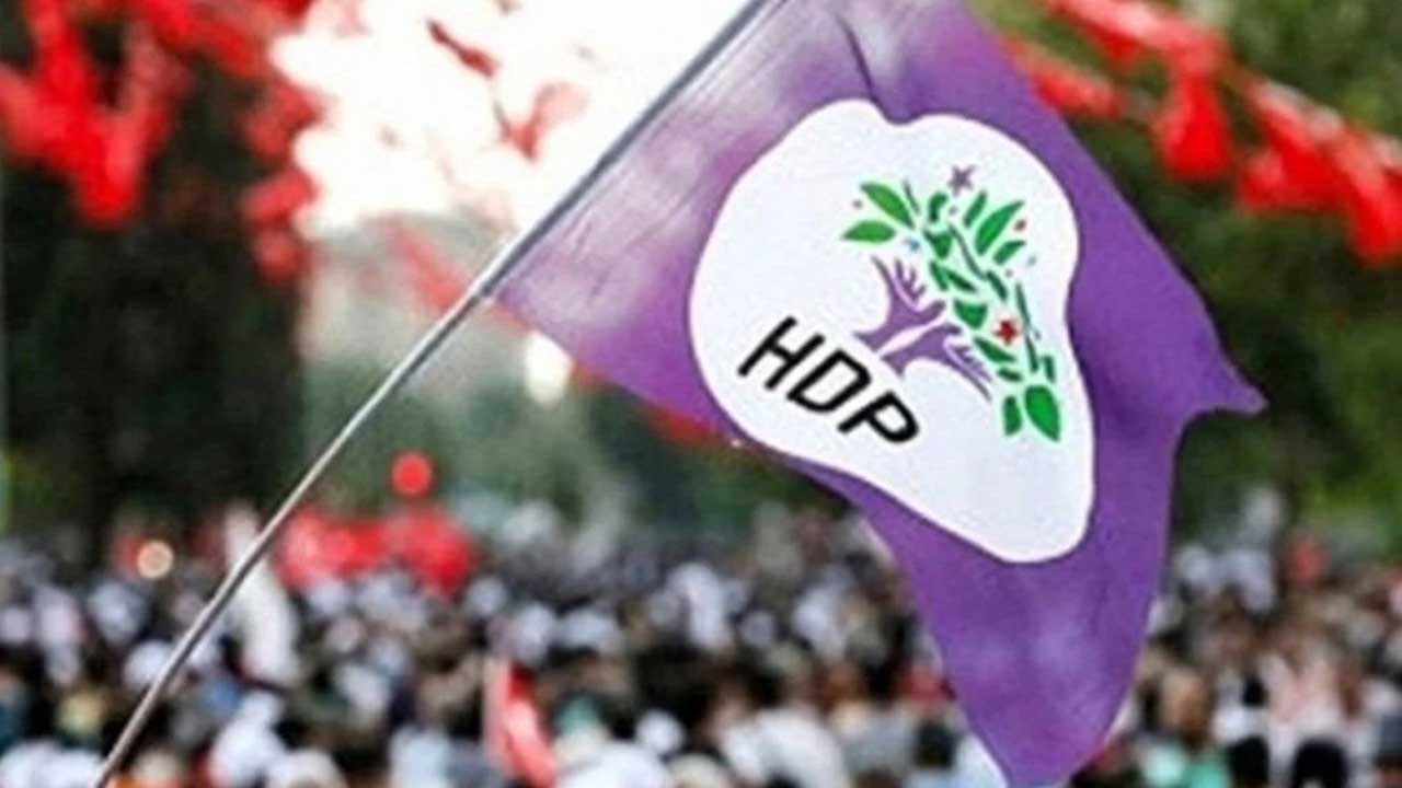 BBC'den Türkiye analizi: Seçimin sonucunu HDP belirleyecek