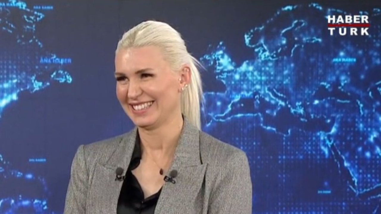 'Targeryan'lara benzetilen CHP’li Subaşı: Planlansaydı bu kadar güzel olmayacaktı