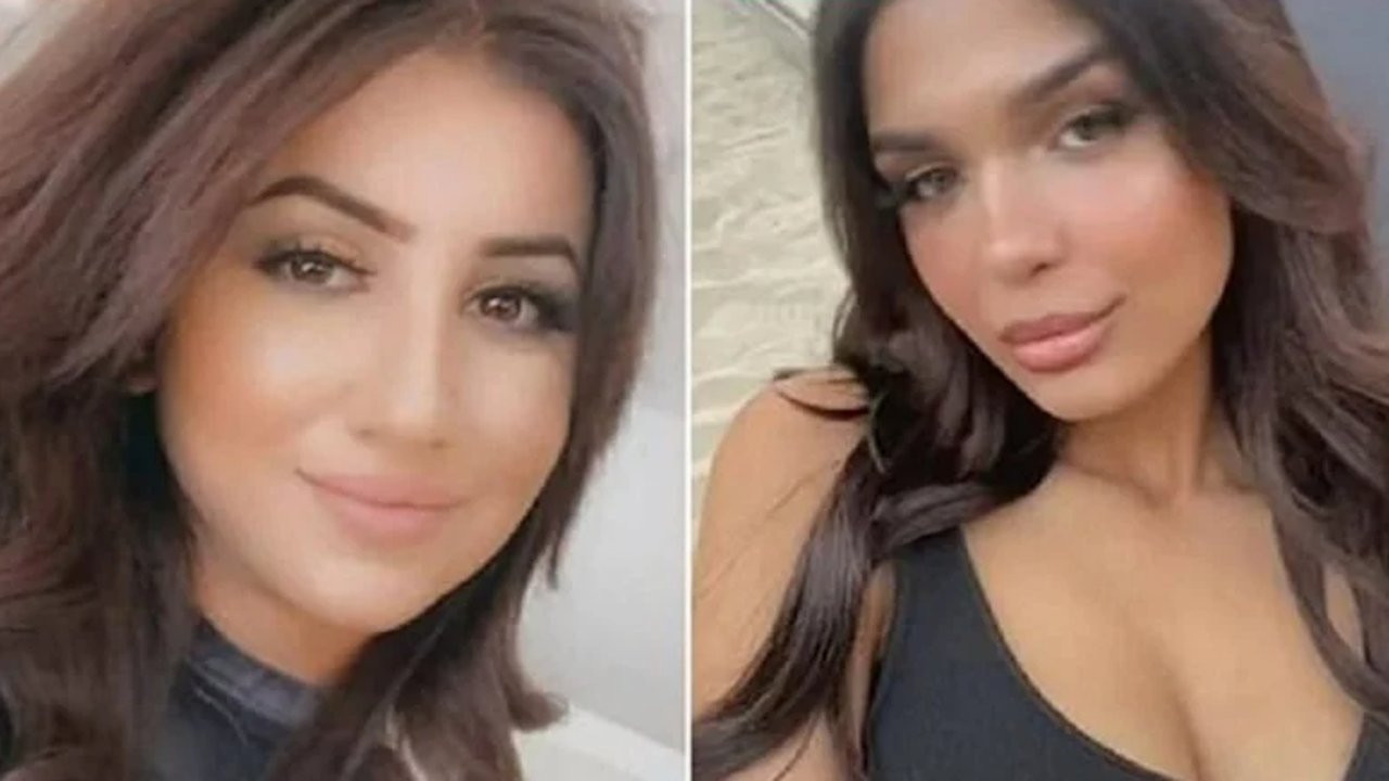Almanya bu cinayeti konuşuyor: Kendisini ölü göstermek için benzerini öldürdü