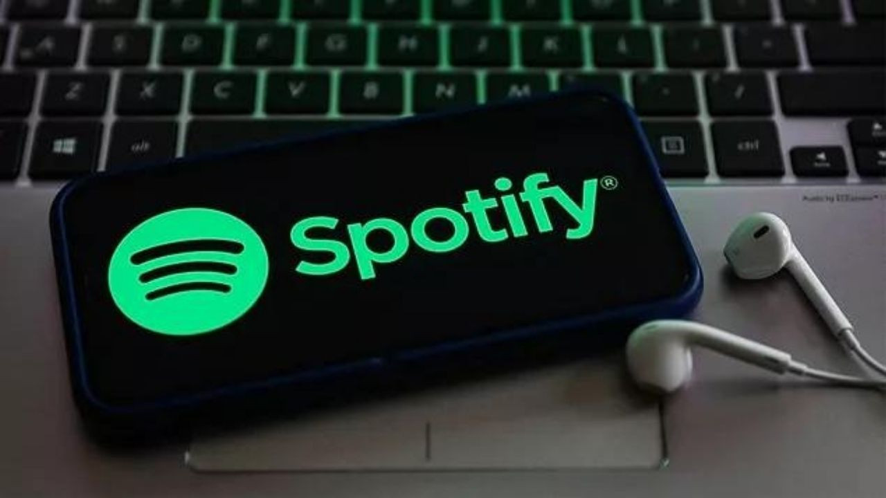 Spotify abonelik ücretlerine zam geldi