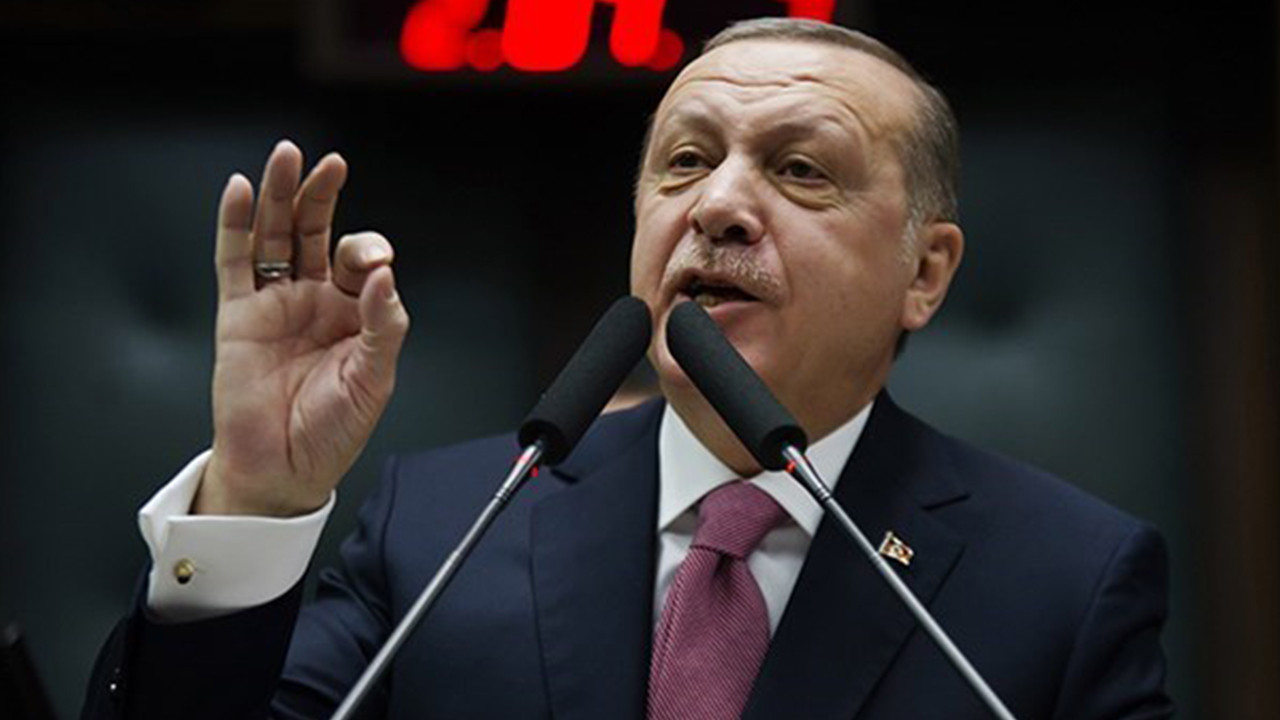 Bloomberg: Erdoğan seçim tarihinde değişiklik planlamıyor