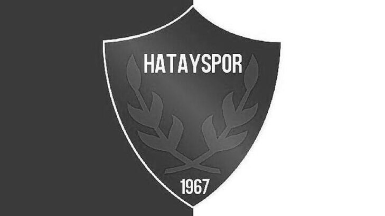 Hataysporlu futbolcular ve teknik ekip Adana'ya tahliye edildi