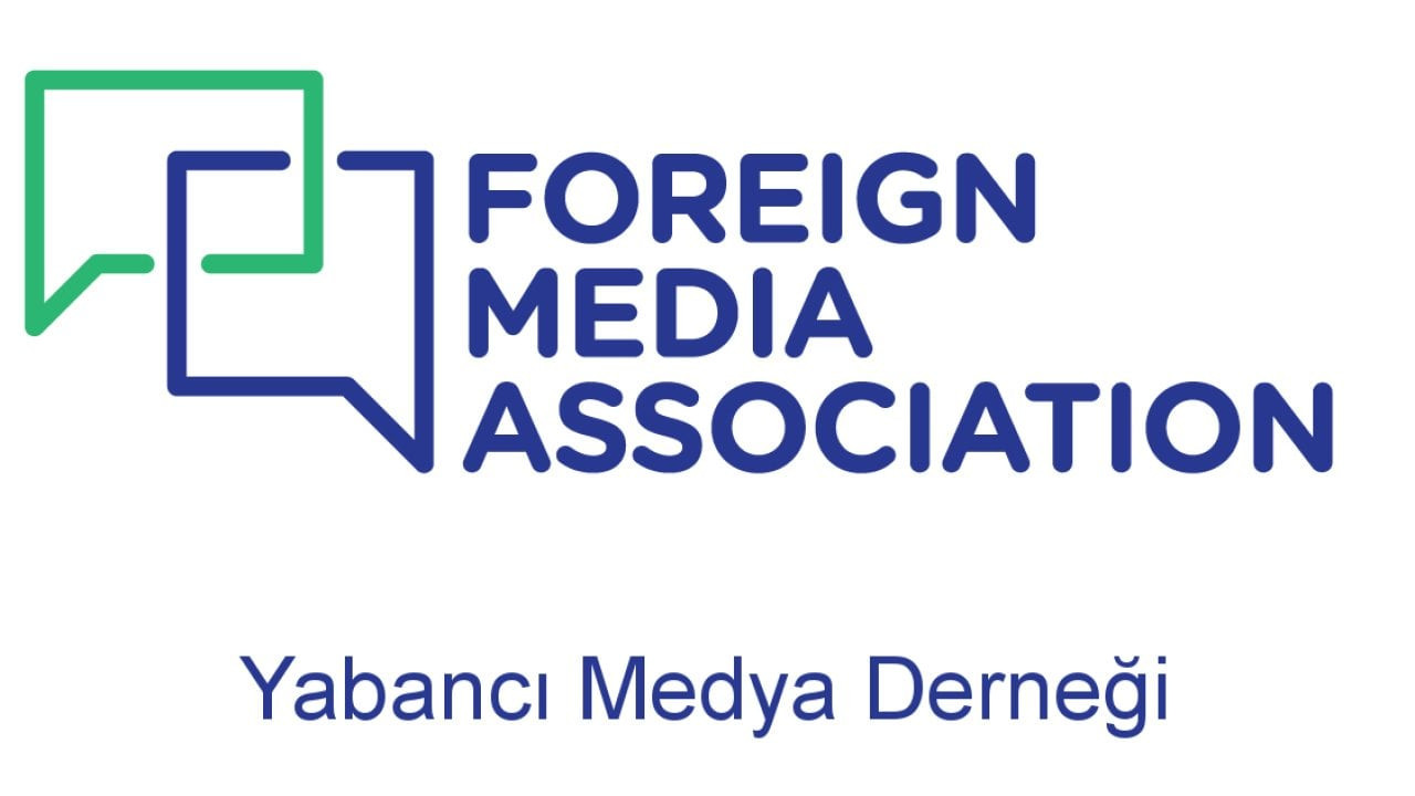 Free Media Association'dan deprem bölgesine çevirmen desteği