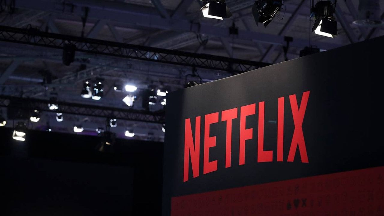 Netflix'ten açıklama: Deprem bölgelerine 6 milyon TL ulaştırdık