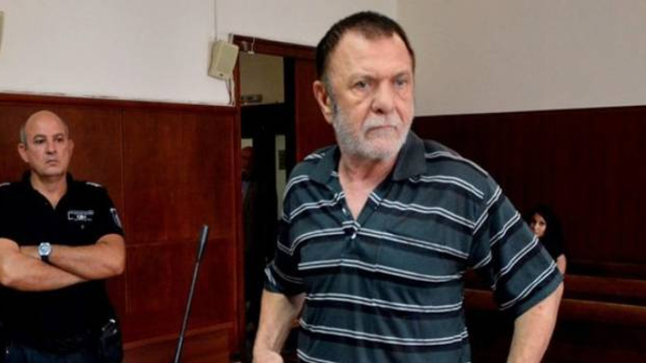 Hablemitoğlu suikastı sanığı Levent Göktaş: Yasa dışı bir emir vermedim