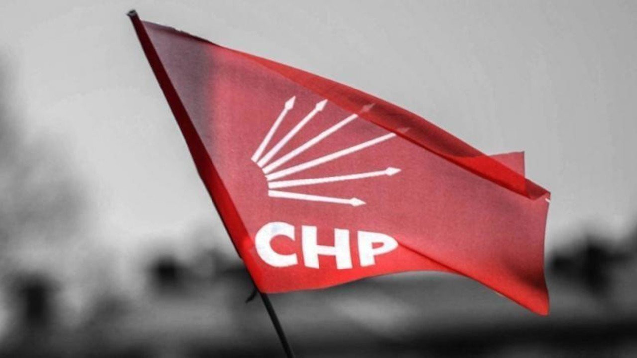 CHP il başkanlarından ortak açıklama: YSK'nin seçimi ertelemesi darbe girişimi olur