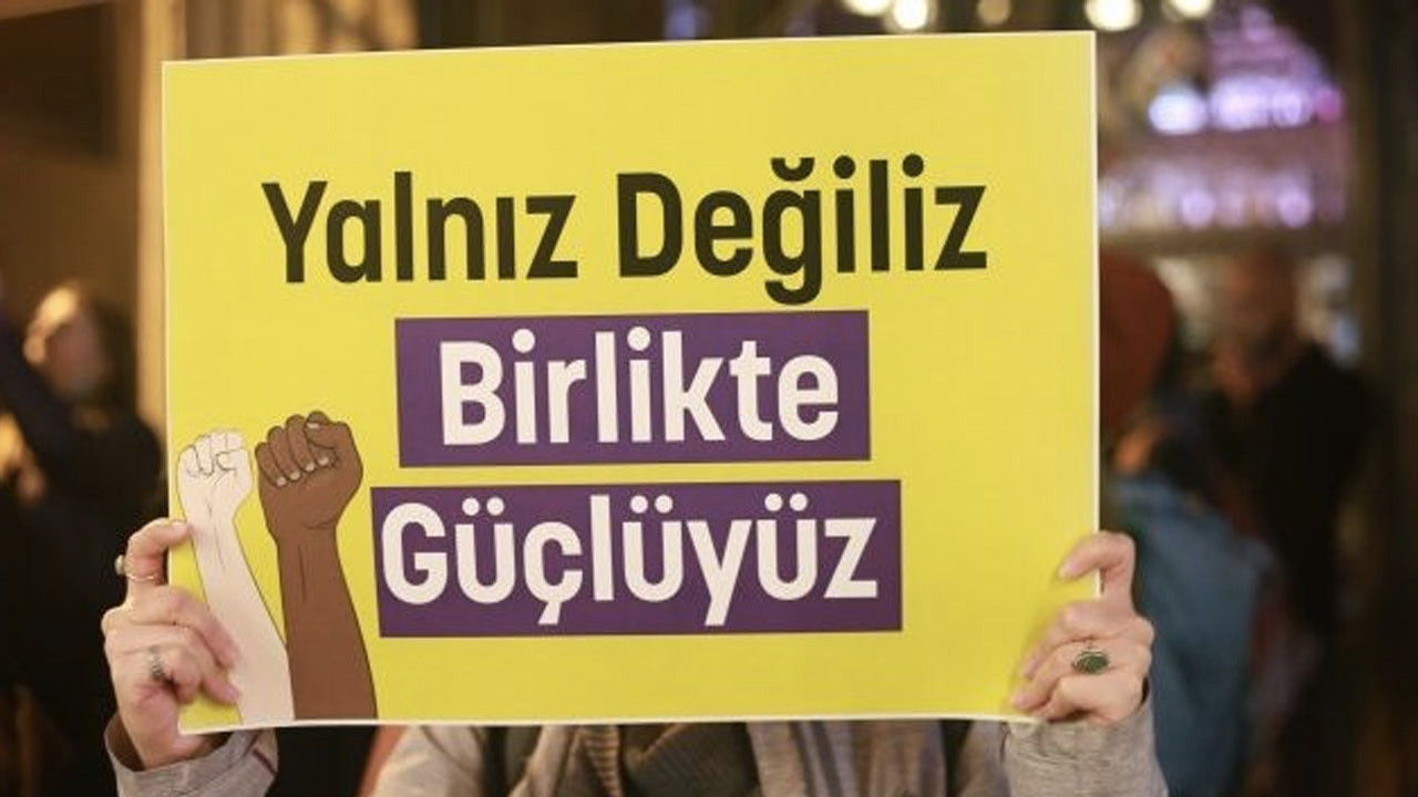 Afet İçin Feminist Dayanışma Grubu: Deprem bölgesindeki tüm illerde kadın çadırları kuracağız