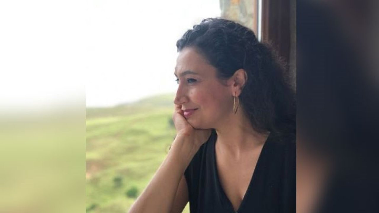 TV100 gazeteci Birsen Altuntaş'ın işine son verdi