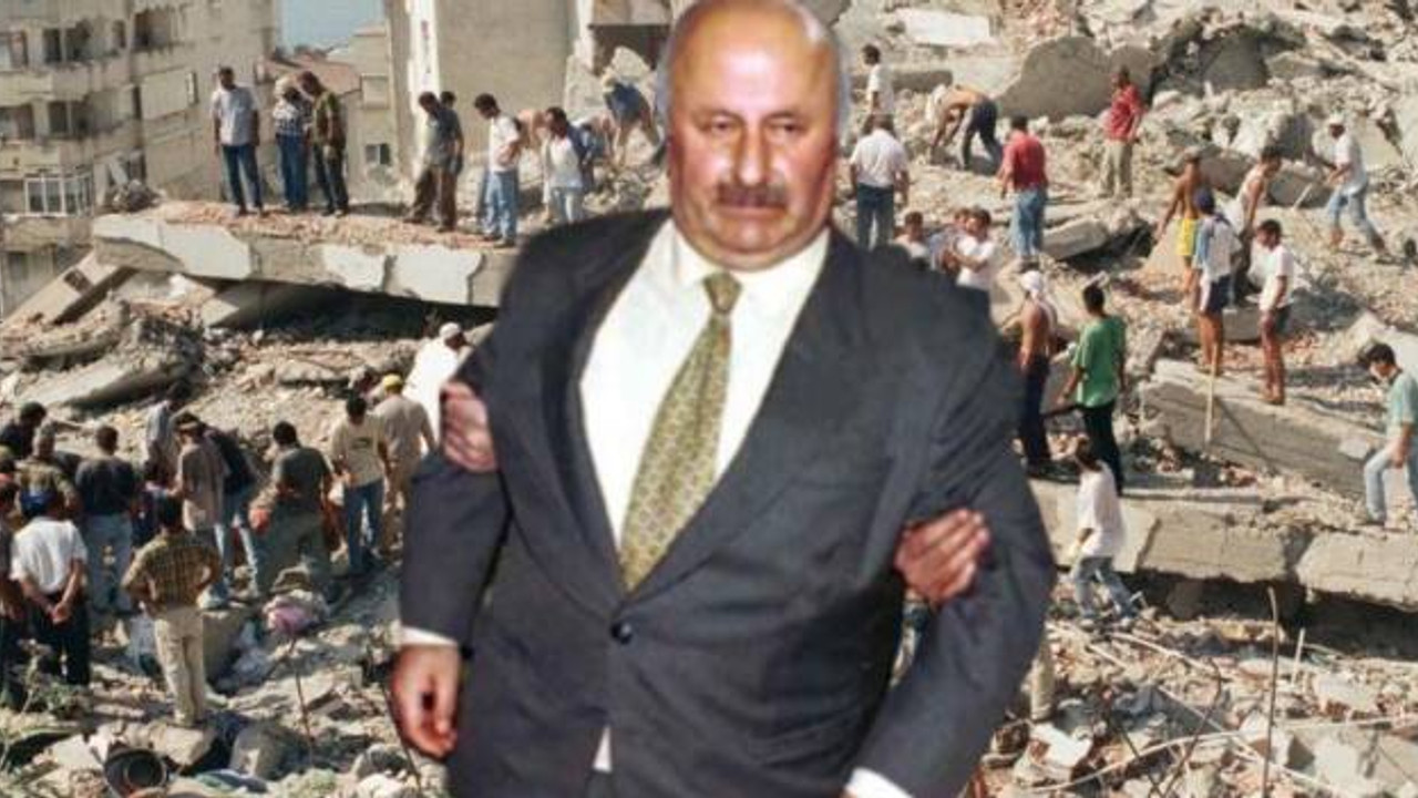 Veli Göçer’i yargılayan hakim Feridun Bahşi uyardı: İhmali olan herkes ceza almalı