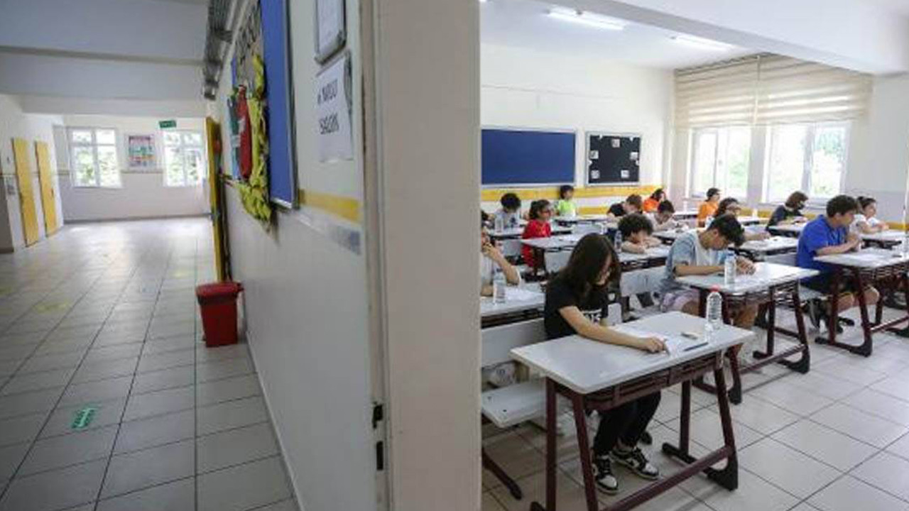 İstanbul Valisi Yerlikaya'dan 'riskli okul' açıklaması