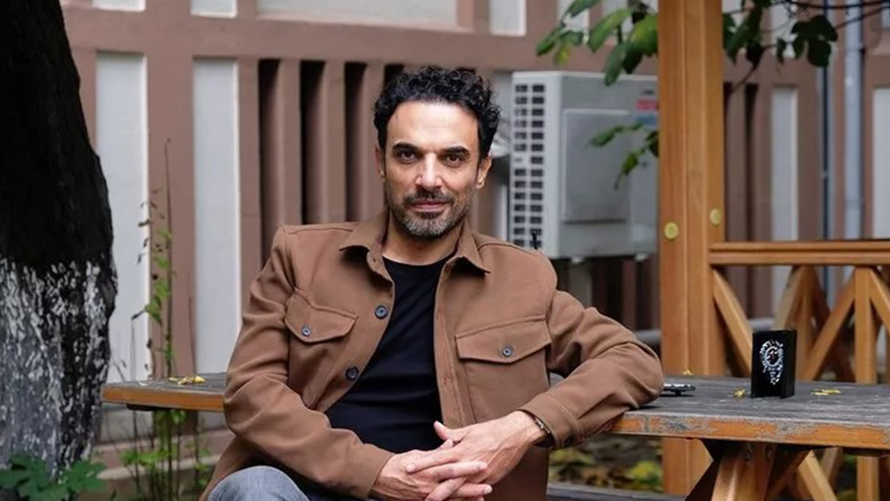 Uğur Aslan: Cenazelerimizin üzerinde tepinmeyin artık