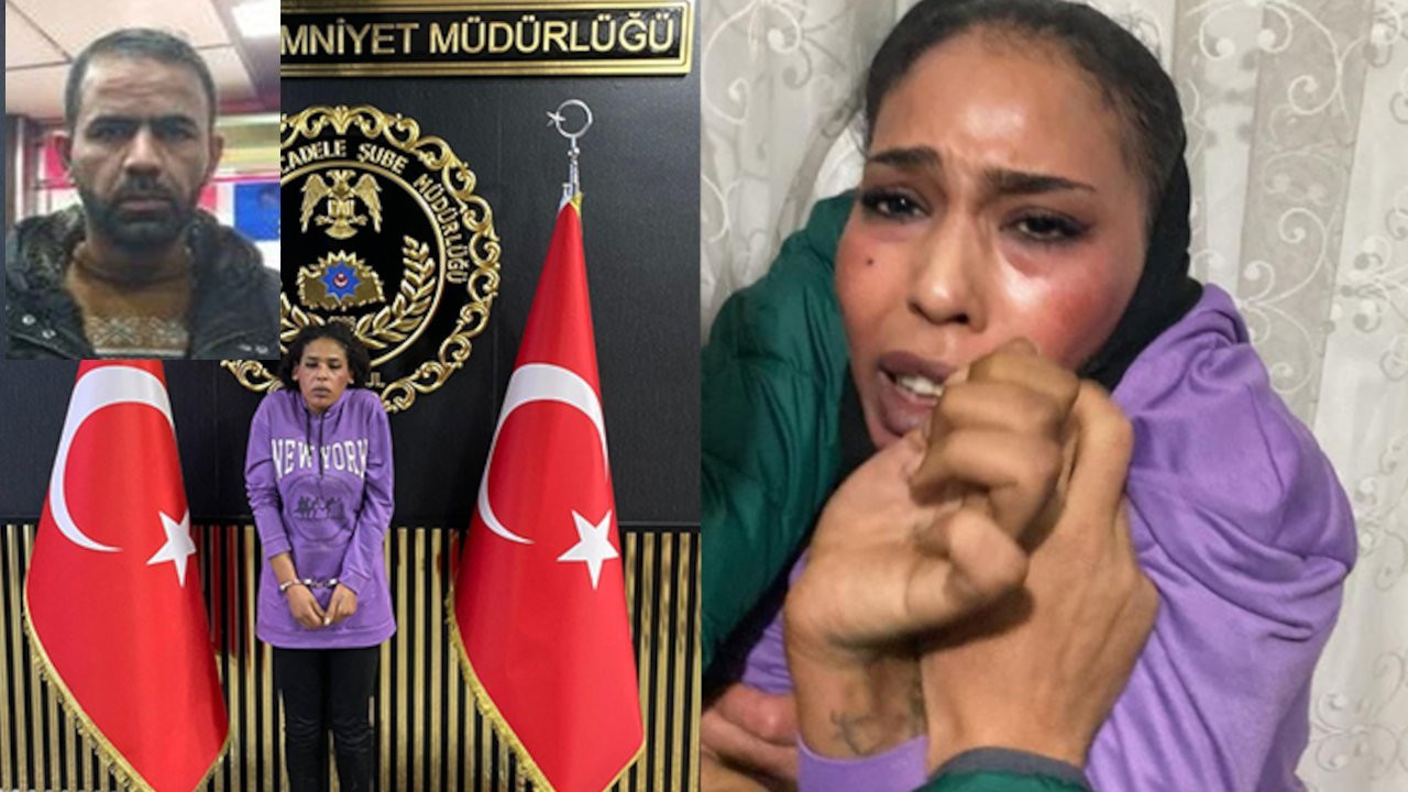 AA duyurdu: MİT, İstiklal saldırısı planlayıcısı Halil Menci'yi öldürmüş