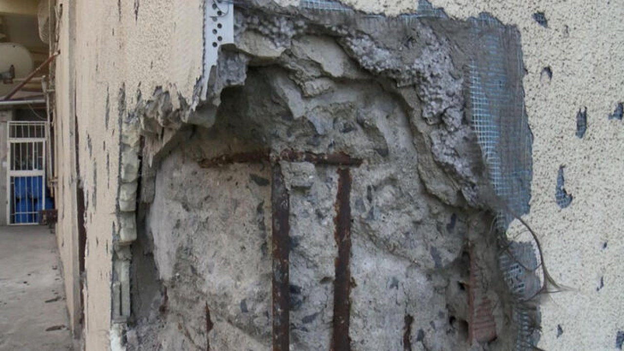 İTÜ'den 'sağlamlık raporu' dolandırıcılığı uyarısı