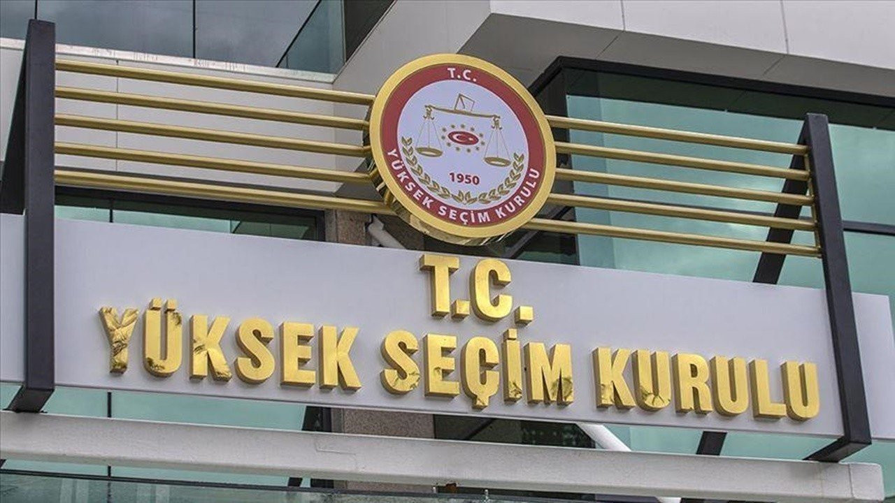 YSK'den deprem bölgeleri için ilk talimat