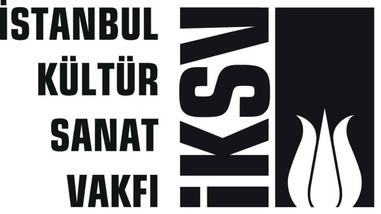 İstanbul Kültür Sanat Vakfı (İKSV), deprem destek programını duyurdu