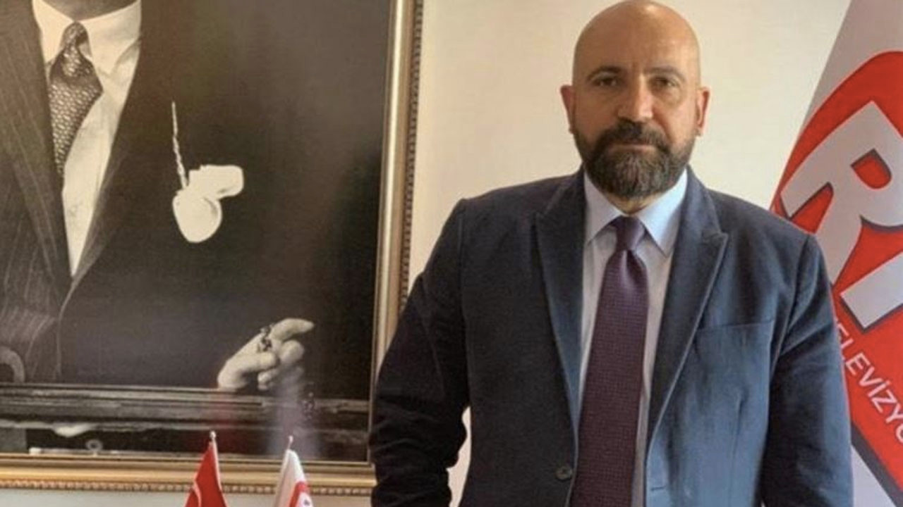 RTÜK üyesi İlhan Taşcı: Televizyonlara kestiği cezaların parasal karşılığı netleşti, 7 milyon 990 bin lira