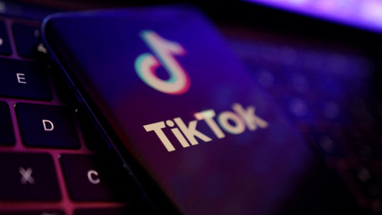 Senegal'de TikTok'a erişim engeli: Mobil veri de kısıtlanmıştı