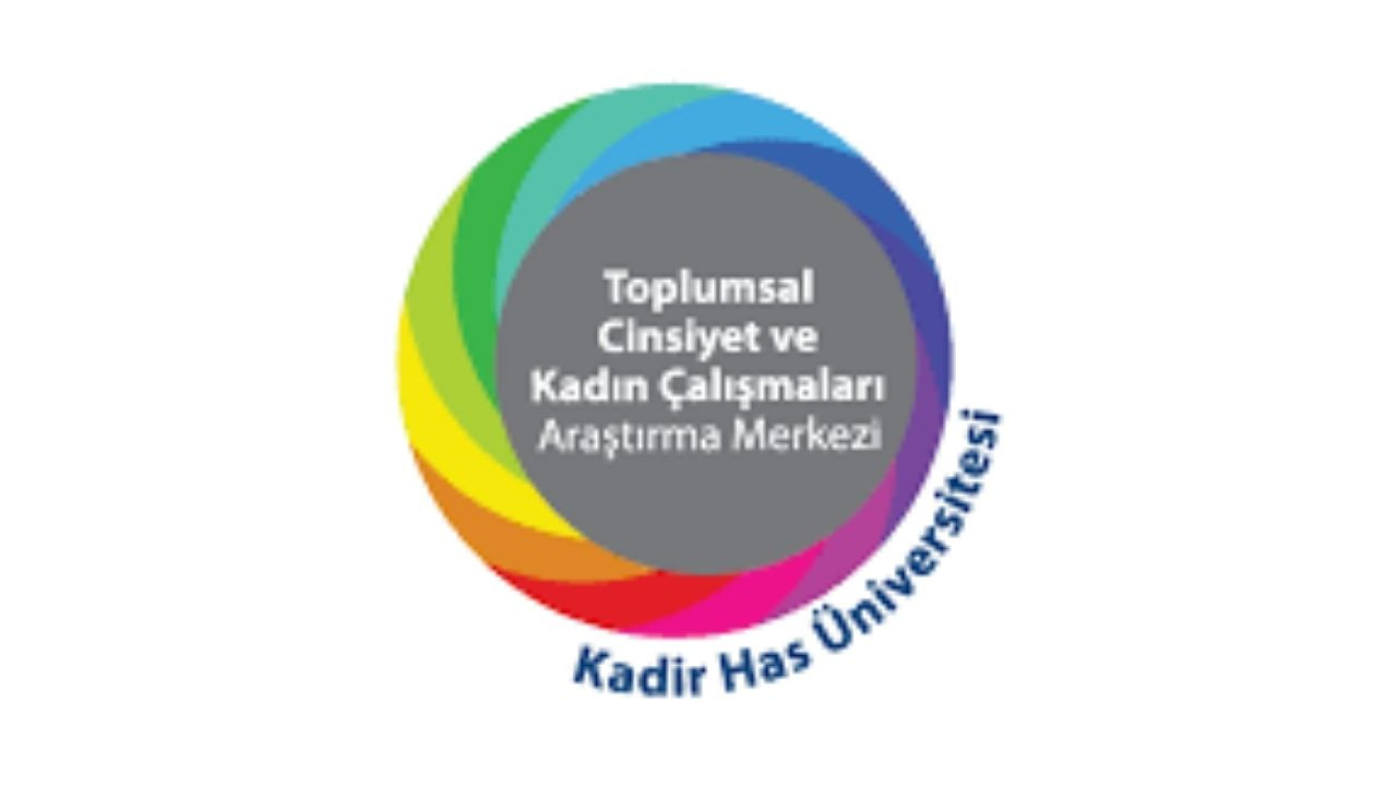 Kadir Has Üniversitesi'ndeki kadın çalışmaları merkezinin adındaki ibare "aile" ile değiştirildi