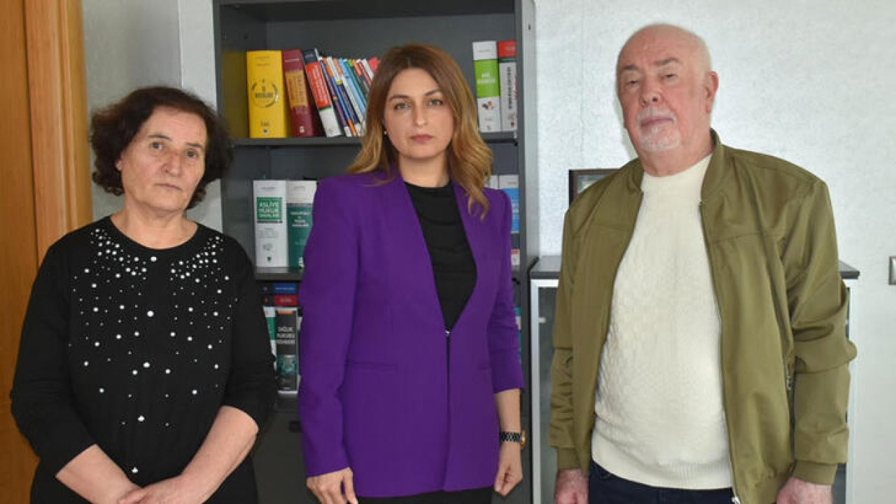 'Banka kasasındaki altınlarımız çalındı' şikâyeti