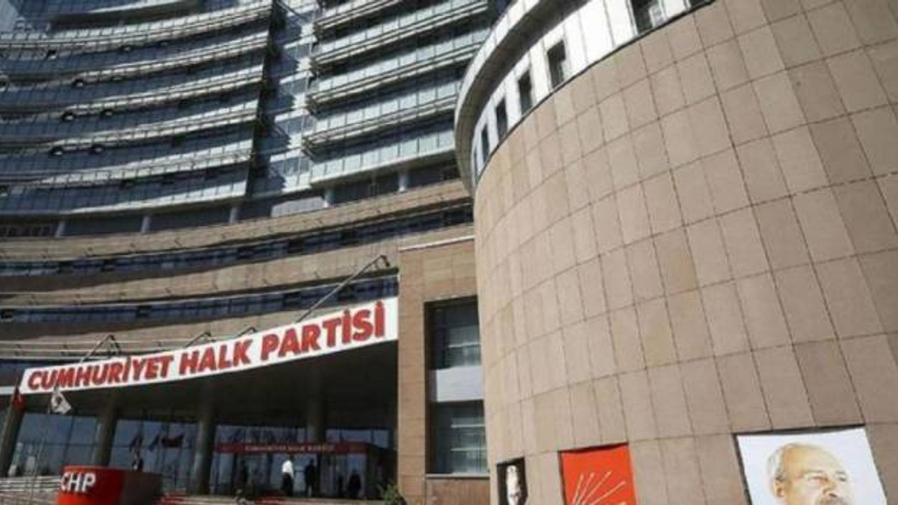 CHP kaynakları: Millet İttifakı'nın adayı pazartesi günü açıklanacak