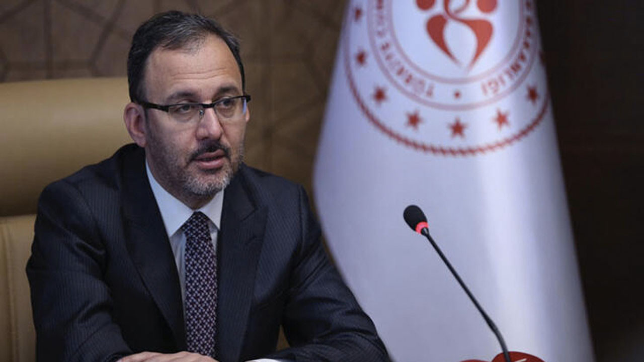 Üniversite öğrencilerinin yurt ücretleri iade edilecek