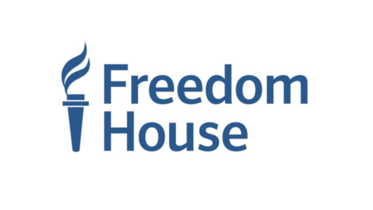 Freedom House raporu: Türkiye bu yıl da 'özgür olmayan ülke'