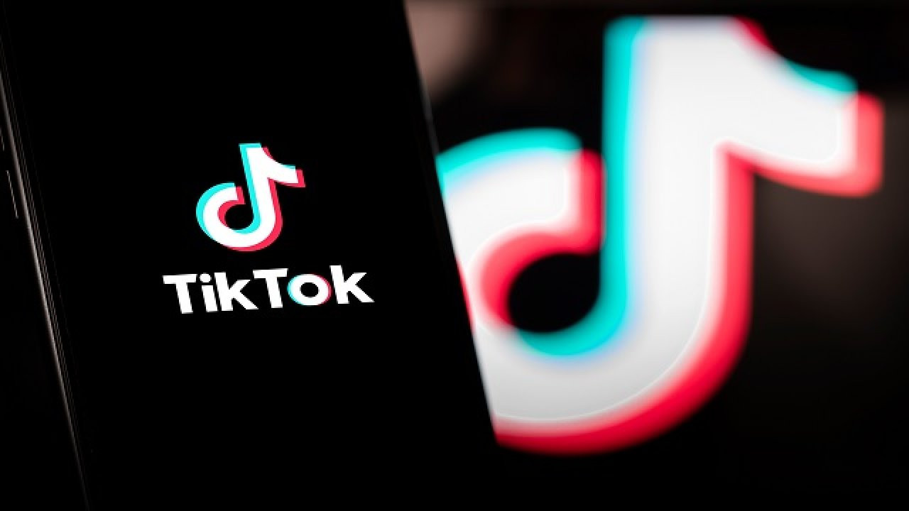 TikTok'a bir darbe de Çekya'dan: Uygulama ile telefonunuz dinlenebilir