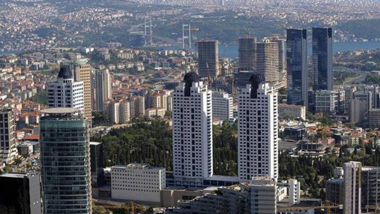 İstanbul'da yapı güçlendirme denetimleri sıklaştırılacak