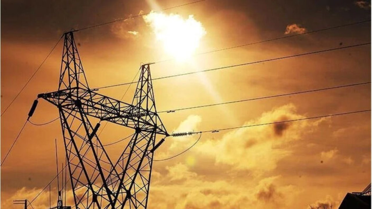 BEDAŞ duyurdu: İstanbul'da yarın birçok ilçede elektrik kesintisi yaşanacak