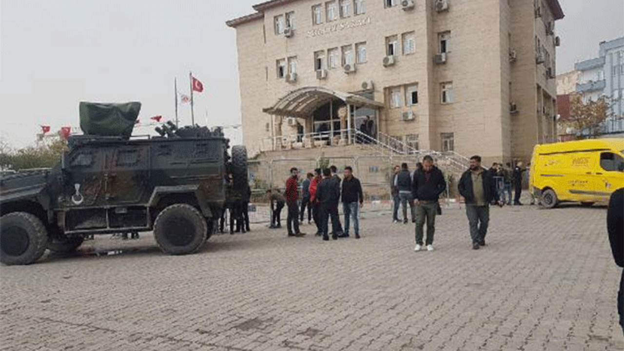 Şırnak’ta 6 maden işletmecisi tutuklandı