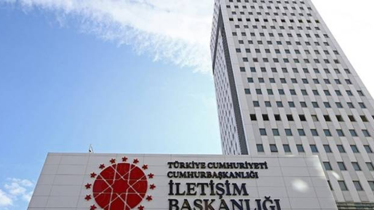 Seçim yaklaştı, İletişim Bakanlığı'nın harcamaları yüzde 274 arttı