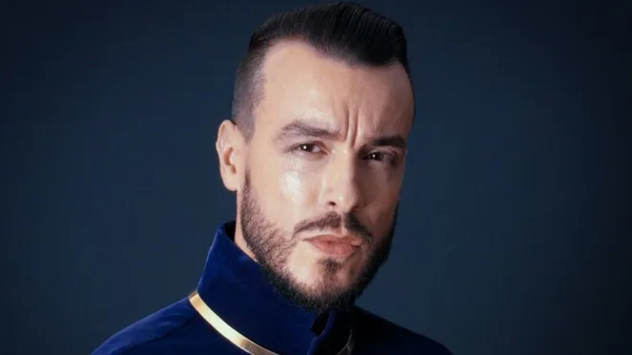 Cem Adrian'dan depremzedeler için yeni şarkı: Hüküm