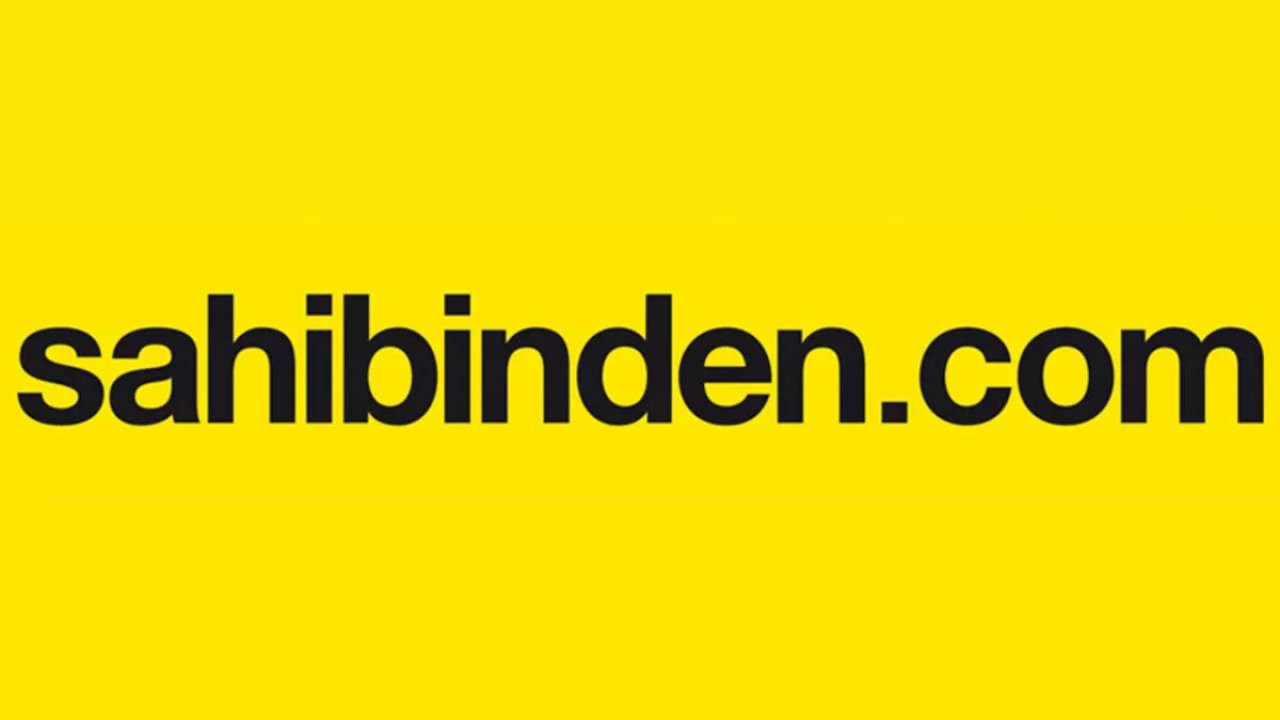 Sahibinden.com hacklendi iddiası